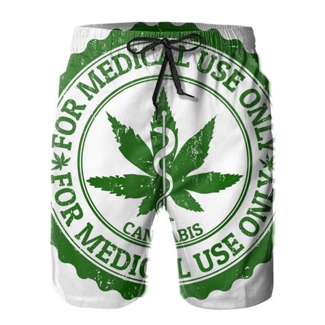 Shop Best Selling Men's Weed Clothing - Reeferboss.com