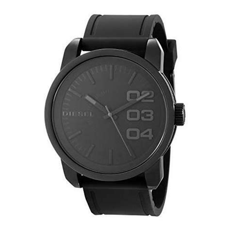 Diesel Watches For Men White