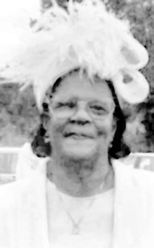 Eva Davis Obituary 2016 Hopkins Sc The State