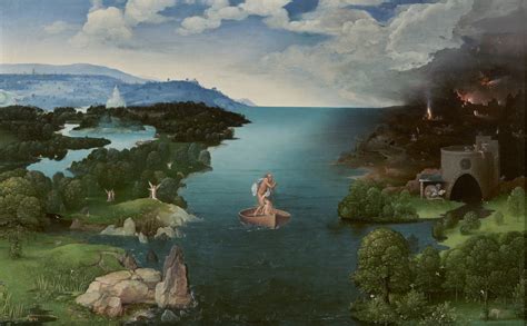 Crossing_the_River_Styx — Cuaderno de Cultura Científica