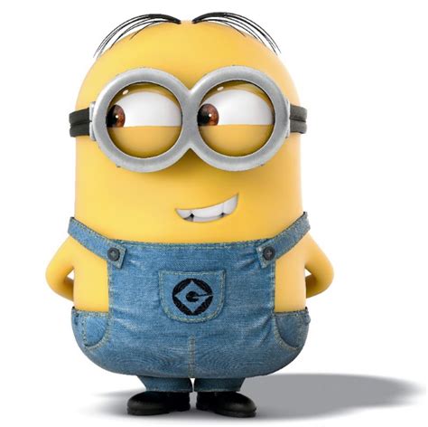 Dave Minion Fictional Characters Wiki Fandom