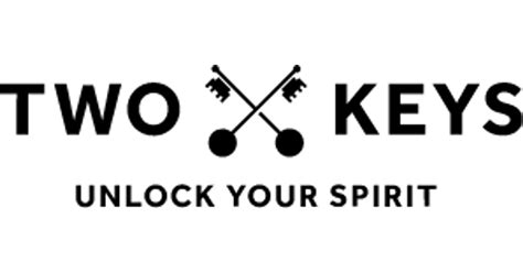 keys   generation  drinks