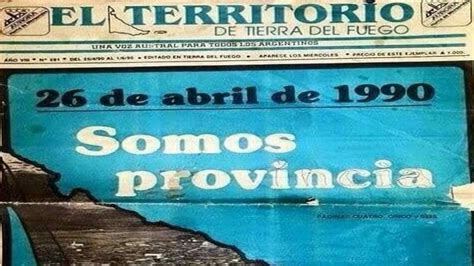 De Abril A A Os De La Aprobaci N De La Ley De