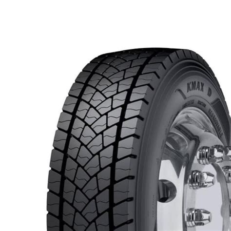 R M Tl Goodyear Kmax D M S Fiyat Ve