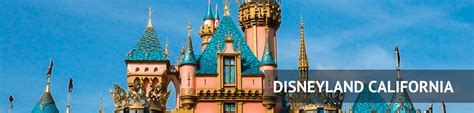 10 Best Disneyland California Rides – Our DO NOT MISS Rides at ...