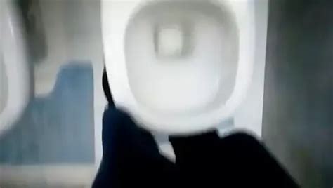 Kocalos Pissing In Pov Free Gay Pov Hd Porn Xhamster