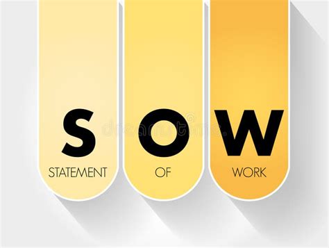 Sow Statement Stock Illustrations 30 Sow Statement Stock