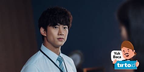 Nonton Vincenzo Sub Indo Eps Han Seok Dan Myung Hee Tewas