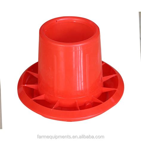 High Quality Automatic Chicken Feeder/chicken Feeding System For Poultry Equipment /poultry ...