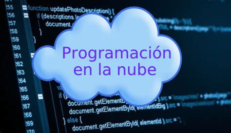 Gambas Mis Programas Y El Softwarelibre Los Mejores Ides De