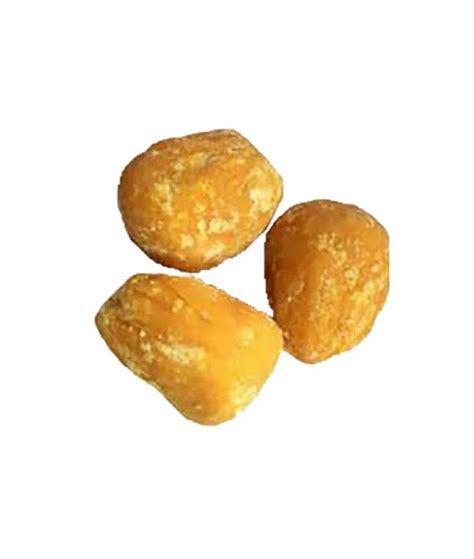 Mithu Natural Organic Jaggery Shape Round At Rs 50 Kg In Madurai ID