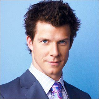 Eric Mabiuss Instagram, Twitter & Facebook on IDCrawl