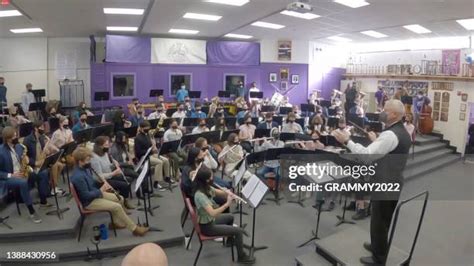 93 Ann Arbor Pioneer High School Stock Photos High Res Pictures And