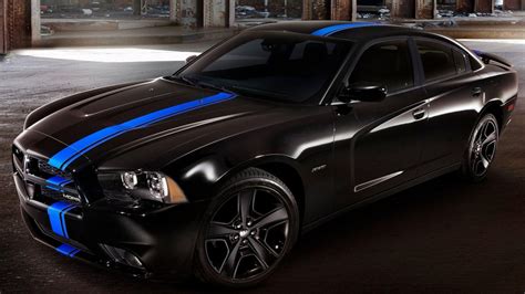 2014 Dodge Charger Wallpapers Top Free 2014 Dodge Charger Backgrounds Wallpaperaccess