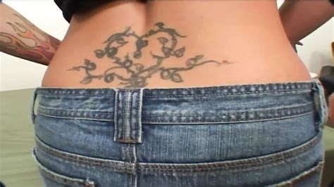 Jezebelle Bond An Uninhibited Woman Gets Fucked In The Pussy Blowjob Blowjob Porn XHamster