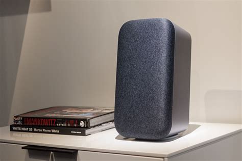 Google Home Max Review | Digital Trends