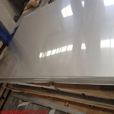 Cold Rolled Stainless Steel Sheet Factory Buy Good Quality Cold Rolled