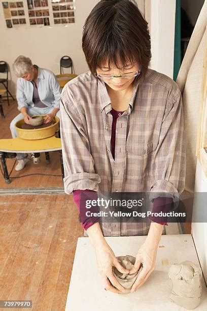 Dog Kneading Photos And Premium High Res Pictures Getty Images