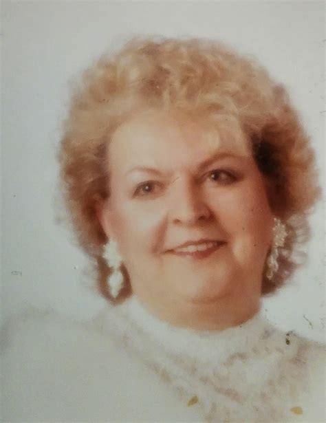 Obituary Of Madelyn Mae Delaney Cf Sweeny S Funeral Home Ltd Ser