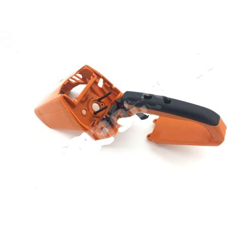 Stihl 021 Ms210 023 230 025 250 Motorfedél Burkolat Kertmotor Hu Kertigépek Alkatrészek