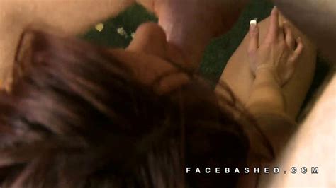 Dahlia Denyle Arab Pornstar Rough Sex Porn Videos