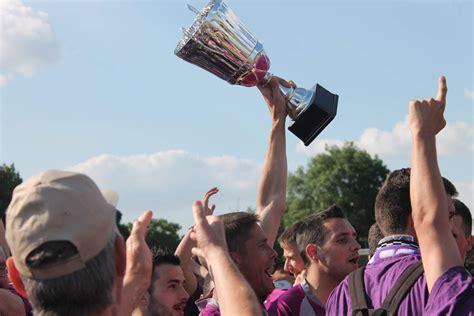 Actualité Tirage Coupe des Deux Sèvres club Football FOOTBALL CLUB