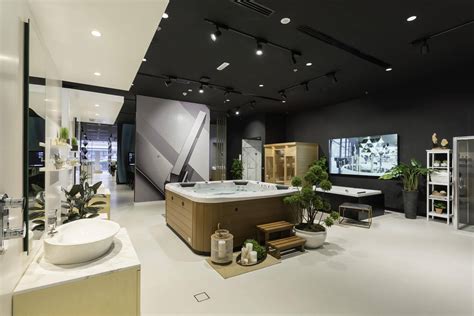 Jaquar Showroom Jaquar Bathroom Solutions Jaquar World