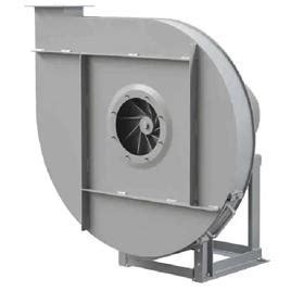 Cast Iron High Pressure Centrifugal Blower In Delhi Riya Electric