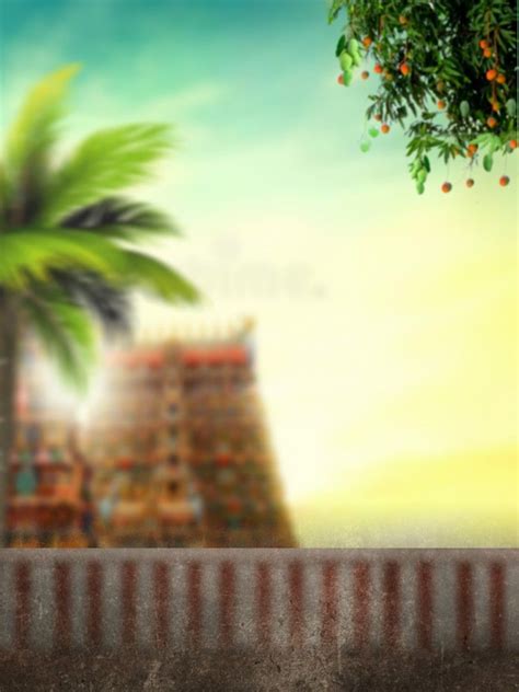 Temple background – Artofit