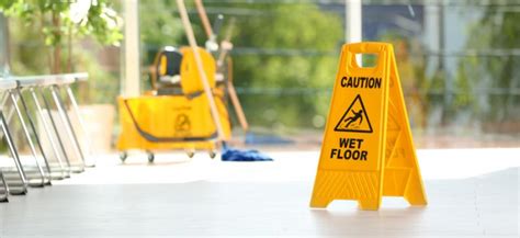 Different Types Of Premises Liability Accidentsdavidovich Stein Law Group