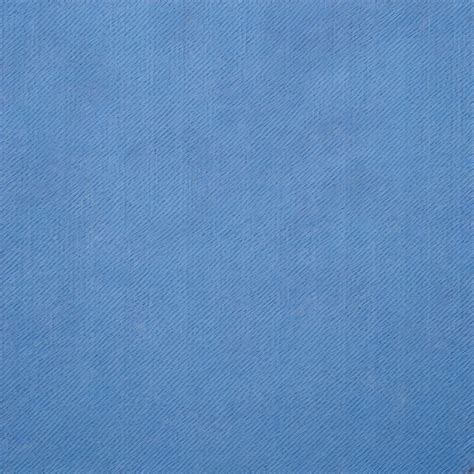Premium Photo Gentle Textile Background In Excellent Blue Colour