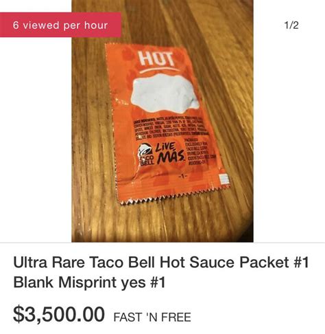 10000 Best Hot Sauce Images On Pholder Food Eatsandwiches And Food Porn