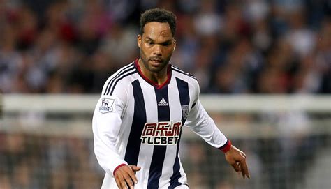 Aston Villa sign Joleon Lescott from West Brom | KickOff