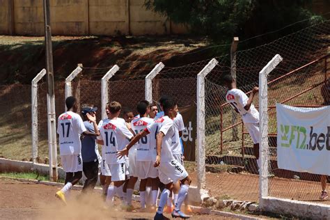 Pstc O Campe O Da Copa Vosso Canal De Futebol Pstc