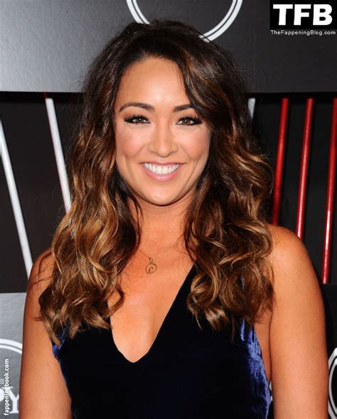 Cassidy Hubbarth Nude OnlyFans Leaks Fappening FappeningBook