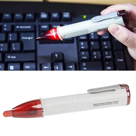 Mini-Electromagnetic-Radiation-Detector-Non-Contact-EMF-Tester ...