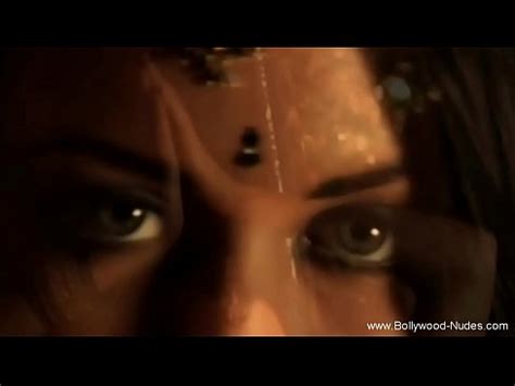 Dancing The Erotic Indian Dance Xvideos