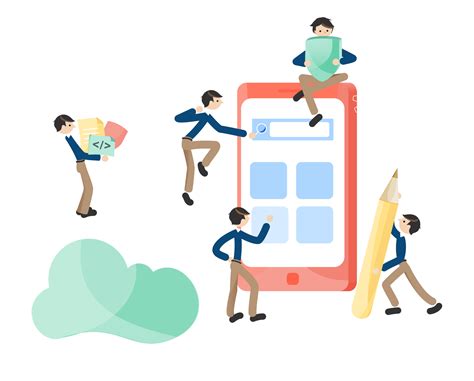 API Managment - Netlang