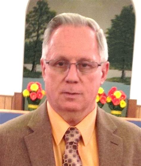 Bible Missionary Baptist Church