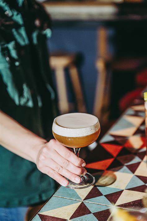 Guri guri – toufood.com