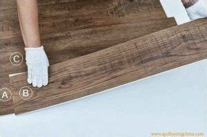 How To Install SPC Flooring Official Website