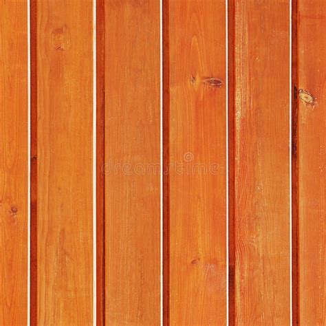 Wood Plank Stock Photo Image Of Natural Pine Plank 33478448