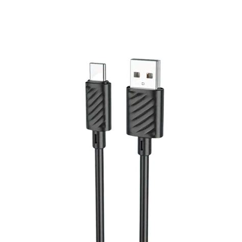 Hoco X88 Type C Charging Cable Price In Bangladesh Hoco Bangladesh