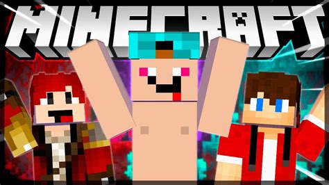 Nova S Rie Survival Dlet E Apuh Minecraft Irmandade Youtube