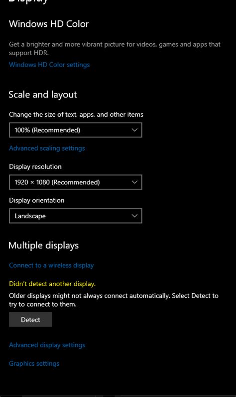 Help! Huion Canvas 13 pro is being picked up as a keyboard, mouse, or ...