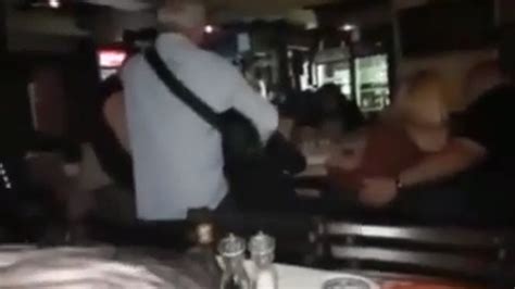 Rapper Gets Dick Sucked Best Porn Photos Free Sex Images And Hot Xxx