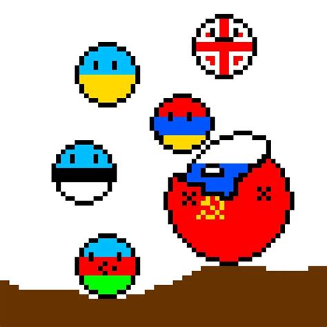 Ssbc Dead Polandball Amino