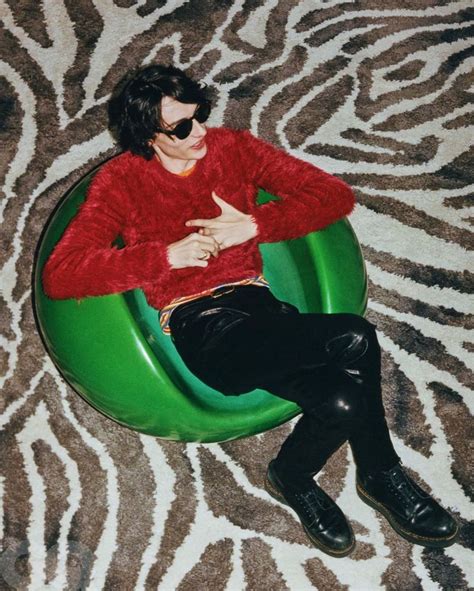 Finn Wolfhard Is Ready To Get The Hell Out Of Hawkins Gq Magazine Us