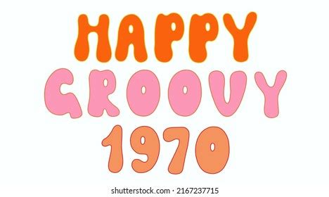 Cute Babe Bunny Design Positive Quote Stock Vector Royalty Free Shutterstock