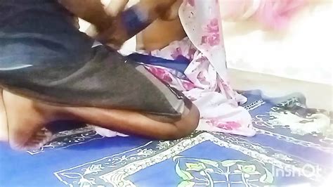 Rani Ji Ko Aaj Humne Bahut Choda Free Hd Porn Xhamster